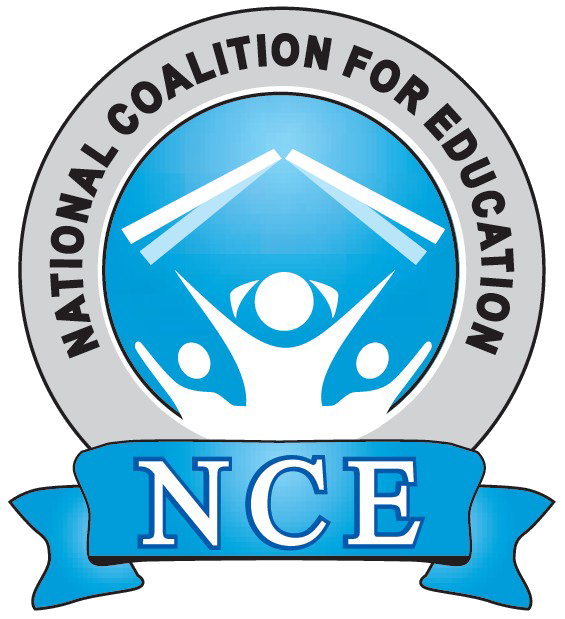 NCE India